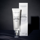 Madara - Reface Sleep & Peel Overnight Serum