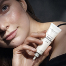Madara - Reface Sleep & Peel Overnight Serum