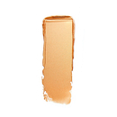 RMS Beauty - Gold Luminizer - Limited edition