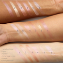 RMS Beauty - Gold Luminizer - Limited edition