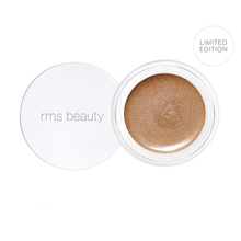RMS Beauty - Gold Luminizer - Limited edition