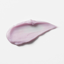 Antipodes - CULTURE Probiotic night recovery Water Cream