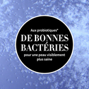Antipodes - CULTURE Probiotic night recovery Water Cream