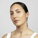 Antipodes - CULTURE Probiotic night recovery Water Cream