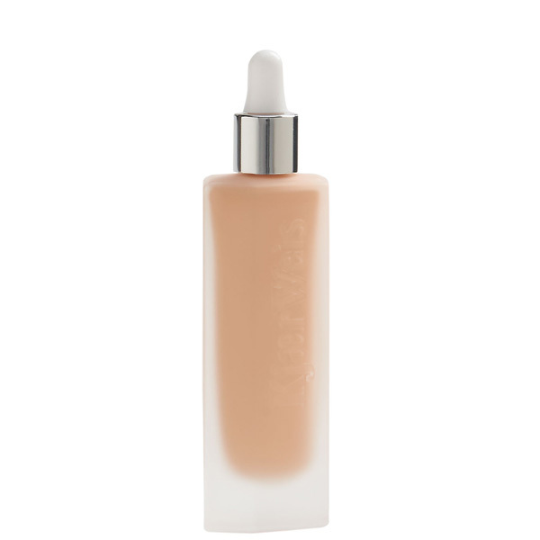 Kjaer Weis - The Invisible Touch Liquid Foundation