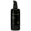 LE PURE - Detox Deluxe - Elasticity repairing cleansing emulsion