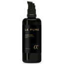 LE PURE - Alpha Tonic - Purifying & calming elixir