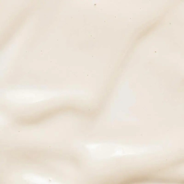 LE PURE - Alpha Cream - Nourishing face moisturizer LE PURE - Alpha Cream - Nourishing face moisturizer