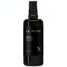 Nectar Immortel - Purifying lifting elixir LE PURE - Nectar Immortel - Purifying lifting elixir