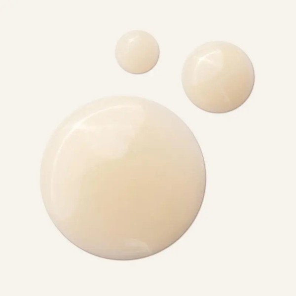 LE PURE - Lumiere Eternelle - Eye & Lip contour lifting serum LE PURE - Lumiere Eternelle - Eye & Lip contour lifting serum