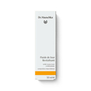 Dr. Hauschka - Organic Revitalising Day Lotion