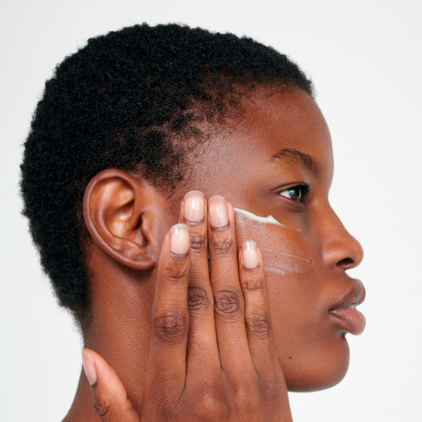 Dr. Hauschka - Organic Revitalising Day Lotion