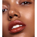 Madara - Matte cream lipstick #33 - Magma