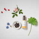Dr. Hauschka - Organic Soothing Day Lotion