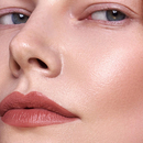 Madara - Matte cream lipstick #32 - Warm Nude