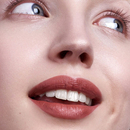 Madara - Matte cream lipstick #32 - Warm Nude