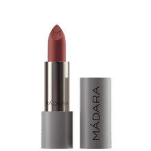 Matte cream lipstick - Warm Nude Madara - Matte cream lipstick #32 - Warm Nude