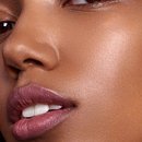 Madara - Matte cream lipstick #31 - Cool Nude