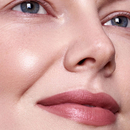 Madara - Matte cream lipstick #31 - Cool Nude