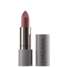 Madara - Matte cream lipstick #31 - Cool Nude