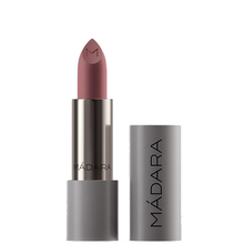 Matte cream lipstick - Cool Nude Madara - Matte cream lipstick #31 - Cool Nude