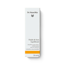 Dr. Hauschka - Organic Balancing Day Lotion