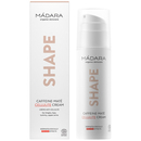 Madara - SHAPE - Anti-cellulite cream