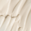 Madara - SHAPE - Anti-cellulite cream