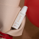 Madara - SHAPE - Anti-cellulite cream