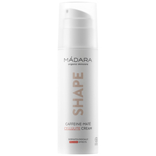 Madara - SHAPE - Anti-cellulite cream