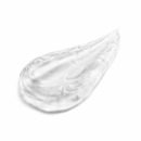 Novexpert - The Repulp Gel