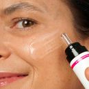 Novexpert - The Repulp Gel