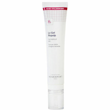 The Repulp Gel Novexpert - The Repulp Gel