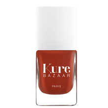 Puglia natural nail polish Kure Bazaar - Puglia natural nail polish