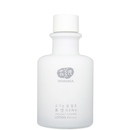 Whamisa - Organic flowers lotion Refresh