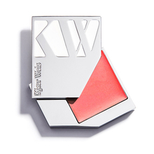Cream blush - Blushing Kjaer Weis - Blushing Cream blush