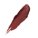 RMS Beauty - Nightfall organic lipstick