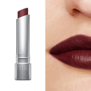 RMS Beauty - Nightfall organic lipstick