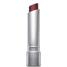 Nightfall lipstick RMS Beauty - Nightfall organic lipstick