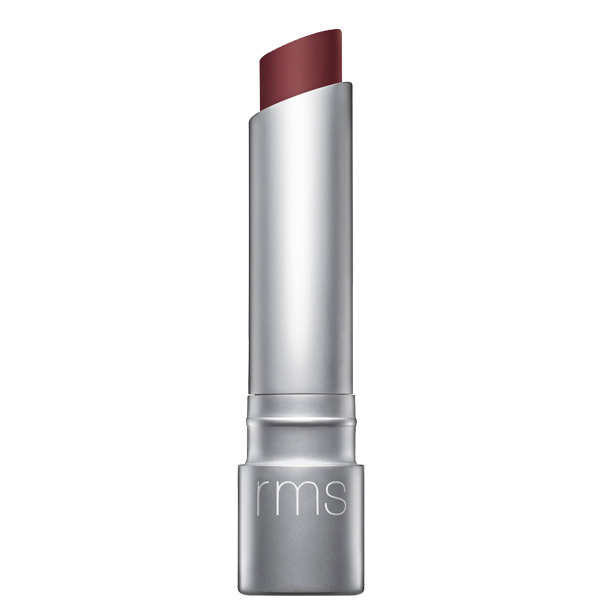 RMS Beauty - Nightfall organic lipstick