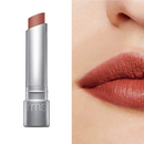 RMS Beauty - Monterey organic lipstick