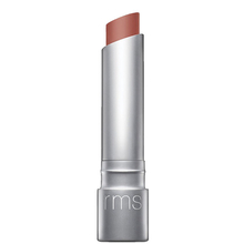 Monterey lipstick RMS Beauty - Monterey organic lipstick