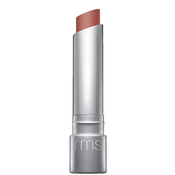 RMS Beauty - Monterey organic lipstick
