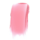 RMS Beauty - Destiny Lane - Tinted daily lip balm