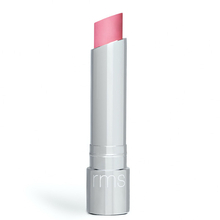 Destiny Lane tinted daily lip balm RMS Beauty - Destiny Lane - Tinted daily lip balm