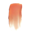 RMS Beauty - Penny Lane - Tinted daily lip balm