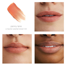 RMS Beauty - Penny Lane - Tinted daily lip balm