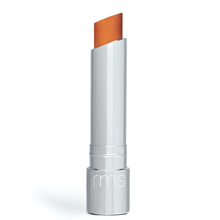 Penny Lane tinted daily lip balm RMS Beauty - Penny Lane - Tinted daily lip balm