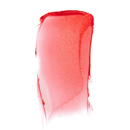 RMS Beauty - Crimson Lane - Tinted daily lip balm