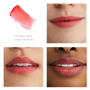 RMS Beauty - Crimson Lane - Tinted daily lip balm